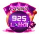 925lotto