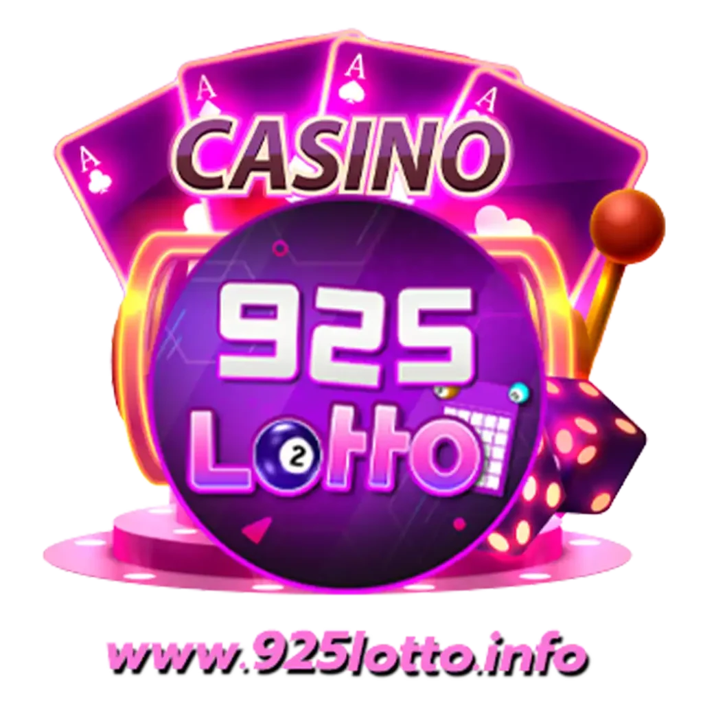 925lotto